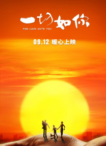avove黑丝在线